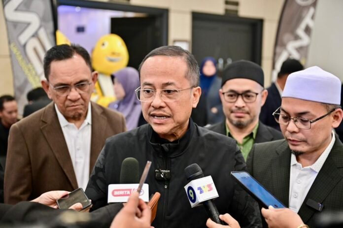Terengganu Terus Berusaha Kejuaraan Walaupun Sukma Dalam Skala Kecil