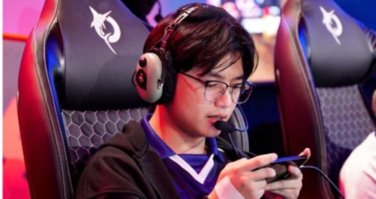 AC Esports Optimis Rebut Tempat ke Playoff MLBB Musim 17