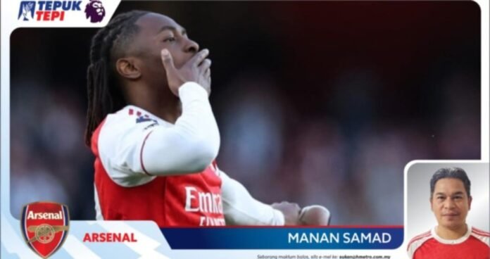 Tagih Hadiah Ulang Tahun Tertunda daripada Senah Tagih Hadiah Ulang Tahun Tertunda daripada Senah
