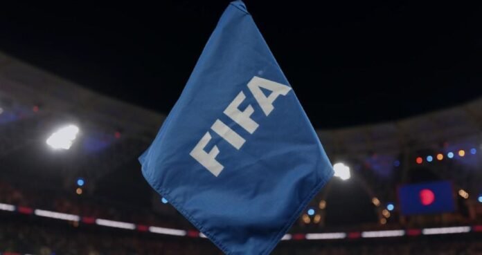 ASEAN Bersedia Menghadapi Era Baharu di Bawah FIFA