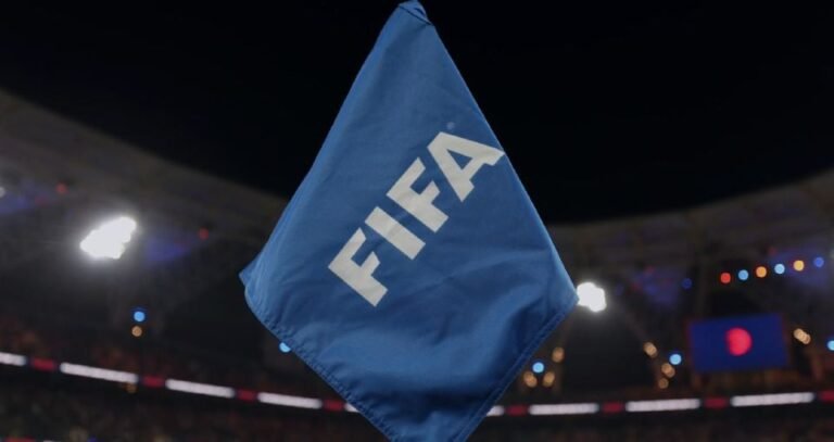 ASEAN Bersedia Menghadapi Era Baharu di Bawah FIFA