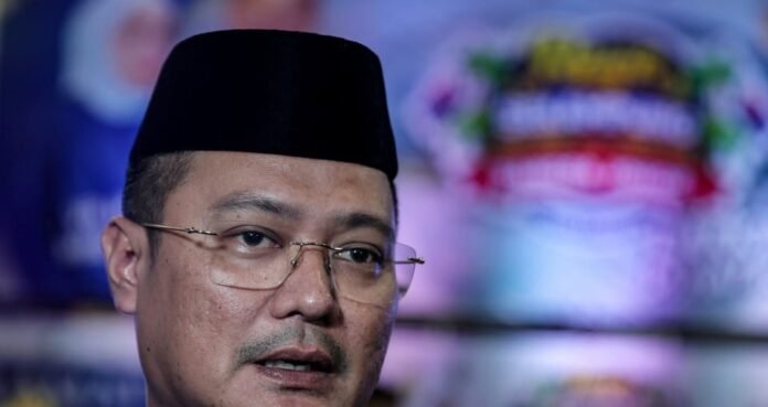 Johor Berhasrat Rampas Gelaran Juara Keseluruhan Sukma XXII