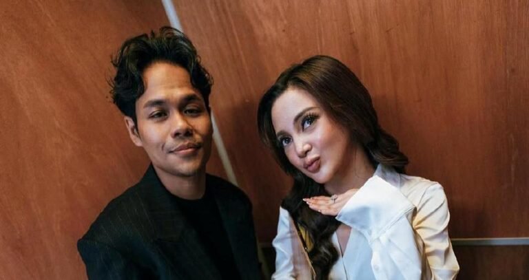 Syamel Jelaskan Kontroversi Klip Video Terbaru