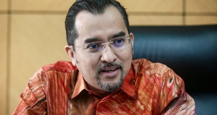 UMNO Hormati Pendirian ADUN BN, Terus Sokong Kerajaan Perpaduan di Negeri Sembilan