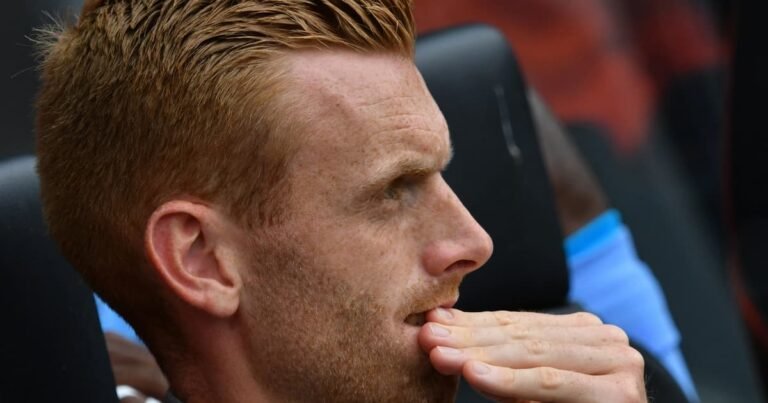 Watford Pecat Jurulatih Still Selepas 15 Perlawanan