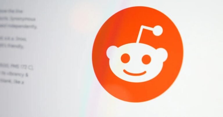 Pertumbuhan Iklan Berasaskan AI Dorong Kenaikan Nilai Pasaran Reddit