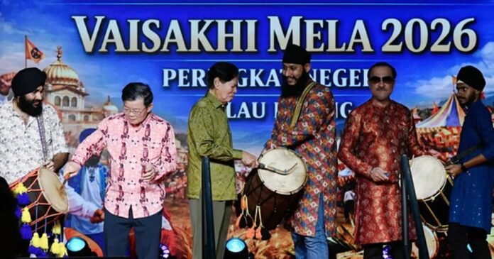 Produktiviti Malaysia Perlu Ditingkatkan Walaupun Peningkatan Import