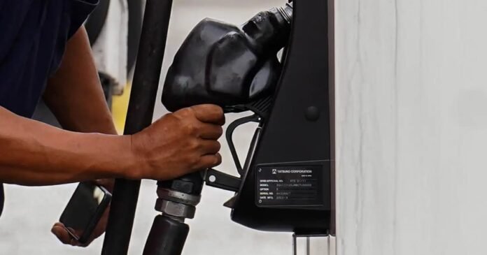 Permohonan Diesel Subsidi di Sabah, Sarawak dan Labuan Dibuka Mulai 4 Mei Permohonan Diesel Subsidi di Sabah, Sarawak dan Labuan Dibuka Mulai 4 Mei
