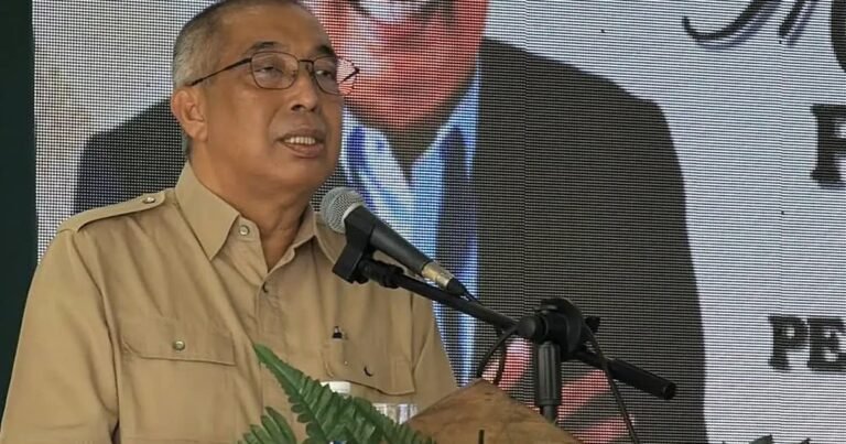Strategi dan Kerjasama Penting untuk Masa Depan Umno