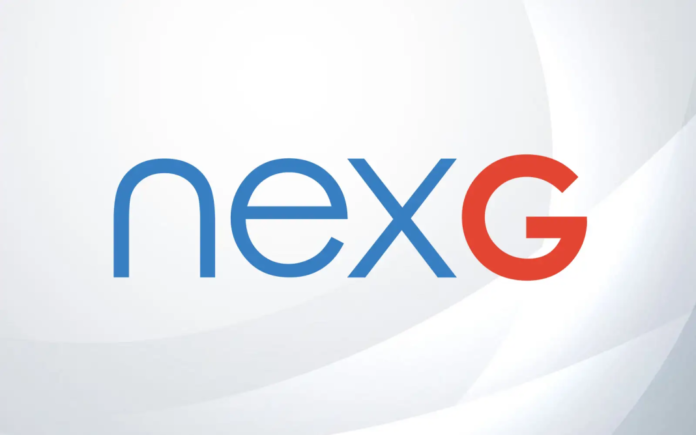 Kerajaan Perlu Semak Semula Kontrak NexG Berhad