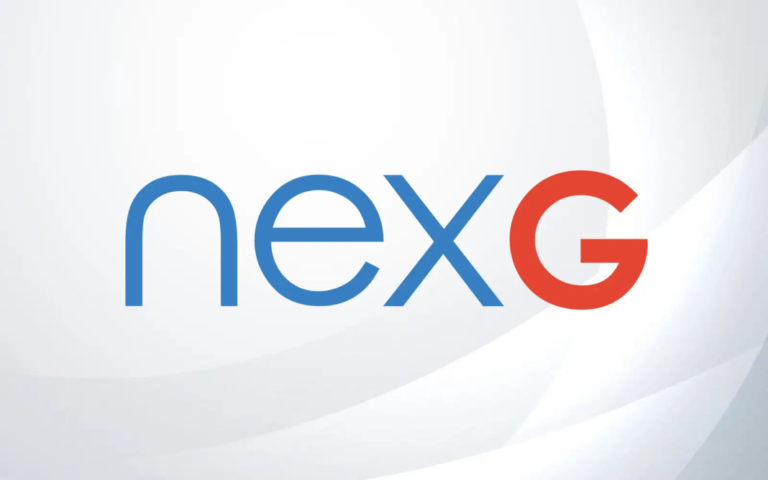 Kerajaan Perlu Semak Semula Kontrak NexG Berhad