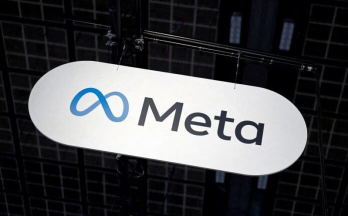 Meta Hadapi Perbicaraan di New Mexico yang Mungkin Ubah Cara Operasi Platformnya