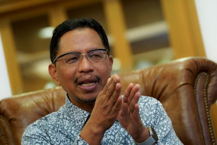 Isu Penghijrahan Bakat: Manfaat dan Cabaran