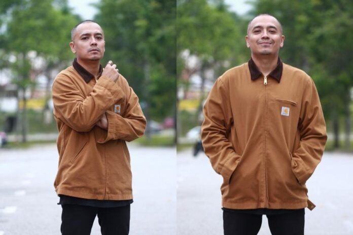 Asfan Kongsi Cara Atasi Gangguan Kebimbangan Tanpa Ubat Asfan Kongsi Cara Atasi Gangguan Kebimbangan Tanpa Ubat