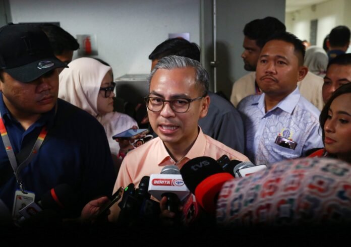 Syarikat Dinasihat Agihkan Keuntungan kepada Pekerja