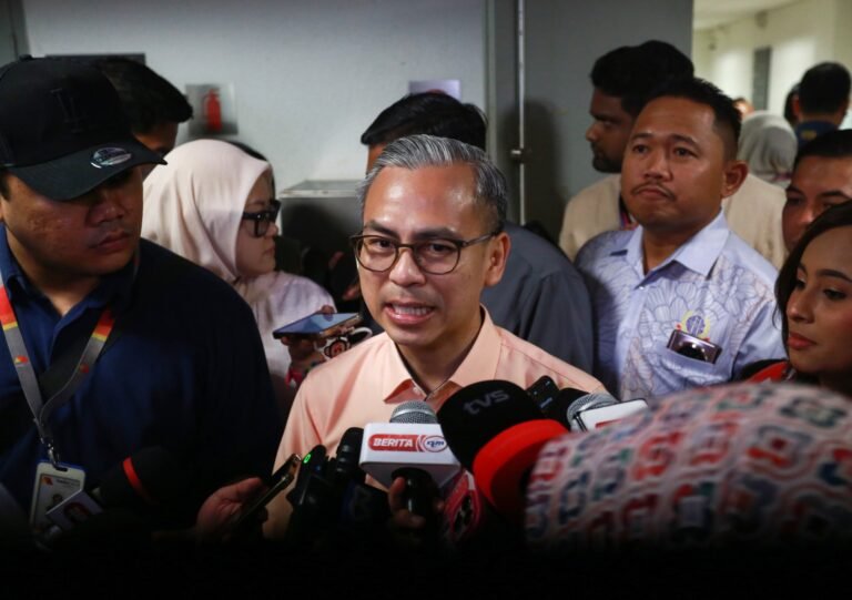 Syarikat Dinasihat Agihkan Keuntungan kepada Pekerja