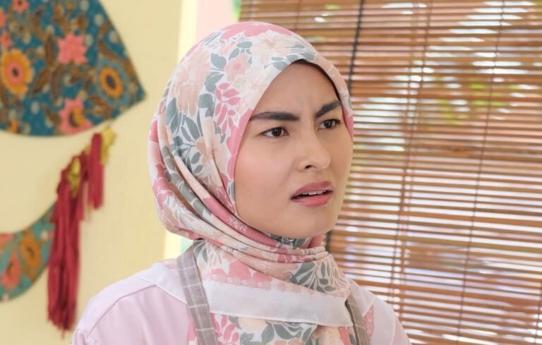 Wany Hasrita Desak Padam Gambar Palsu yang Mengelirukan