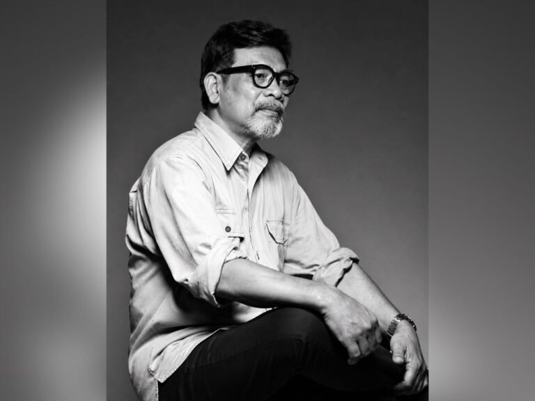 Pemergian Jalil Hamid, Kehilangan Besar untuk Seni Malaysia