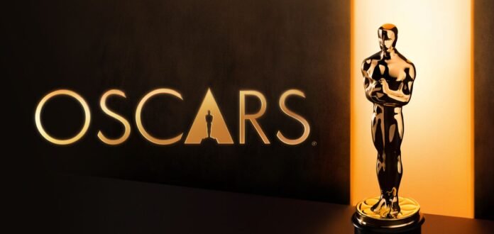 Oscar Perkenalkan Peraturan Baharu Melibatkan Kecerdasan Buatan