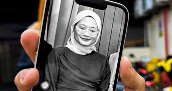 Kes Pembunuhan Nurfisya: Polis Sahkan 61 Kesan Tikaman, Bukan 105 Kes Pembunuhan Nurfisya: Polis Sahkan 61 Kesan Tikaman, Bukan 105