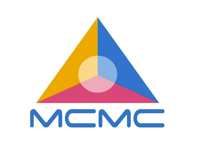 MCMC Tegaskan Larangan Penyebaran Isu 3R