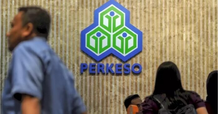 Elaun Pasca Cuti Bersalin Bantu Ibu Bekerja Tanpa Beban Kewangan Kepada Majikan