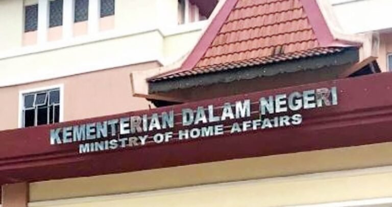 mySUWa Permudah Proses Pendaftaran Kelahiran Warganegara Malaysia di Luar Negara