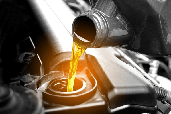 Pengeluaran Biodiesel B15 Bermula 1 Jun 2024