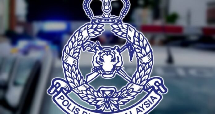 Polis Sahkan Punca Kematian Nur Qaseh Deandra Adalah Lemas