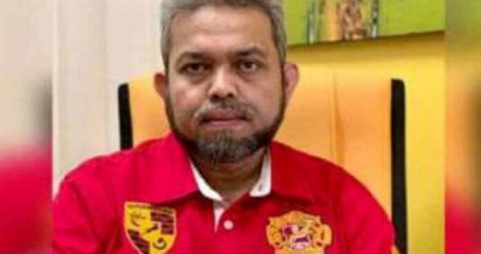 Transformasi Bola Sepak Untuk Rakyat: Cabaran dan Harapan