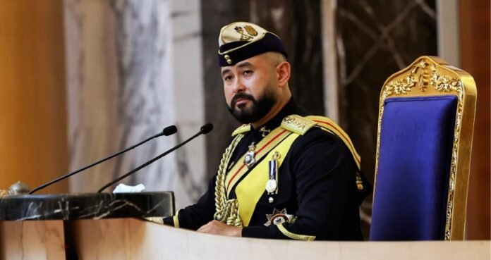 Jangan Jadikan Pengadil Sebagai Alasan Kalah - TMJ