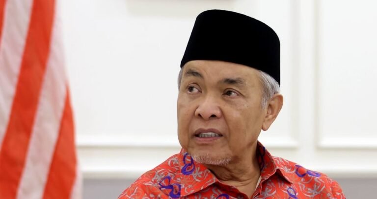 Pindaan Akta MARA 1966 Kukuhkan Pemerkasaan Bumiputera