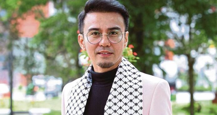 UNIC Sedia Bekerjasama, Nasihat Dr Fitri Haris