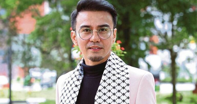 UNIC Sedia Bekerjasama, Nasihat Dr Fitri Haris