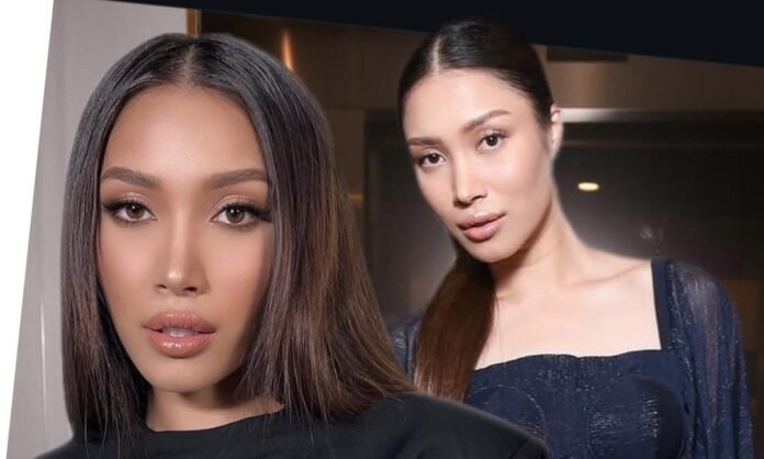 Zahirah MacWilson Tegaskan Kes Anak Klasifikasi Kecemasan, Bukan Potong Barisan Zahirah MacWilson Tegaskan Kes Anak Klasifikasi Kecemasan, Bukan Potong Barisan
